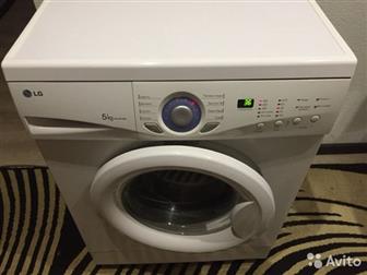   LG WD-80192N  6      ,   ,     ,  ,   ,   ,  