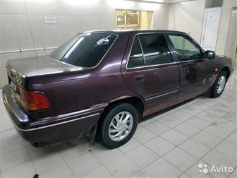   Hyundai sonata   ,  ,     ,     10 ,      ,  