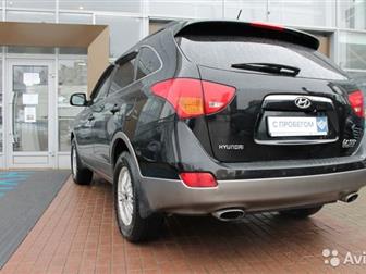   -»     Hyundai ix55 2011 , ?DIESEL???         