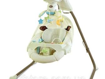    Fisher Price  My Little Lamb,      ,   !   (, )!!!  