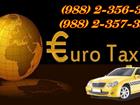    EUROtaxi  , ,   32424017  