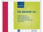        -    MD MEDIUM 10+ KiiltoClean 34321082  