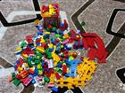  lego duplo