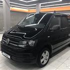 Volkswagen Multivan 2.0 , 2017, 