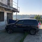 Chevrolet Niva 1.7 , 2015, , 54 000 