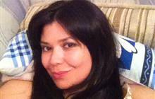 ���������� ������� ��������������� � ������ ���� ������� �� ������ � ���� 