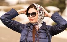 ��������� �� ��������� ������ ���� ���� ������ ���� � �������