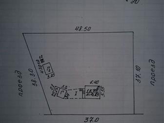  : 563385 -    ,         ,   15 ,      20 ,   