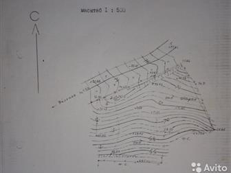  : 570792 -    ,   ,      ,    ,  ,   