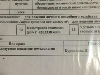  : 578522 -    ,    15 ,  ,  ,   ,  ,   ,     
