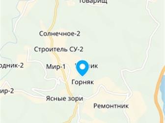  : 580266 -    ,  ,   ,       , ,    - 10000  