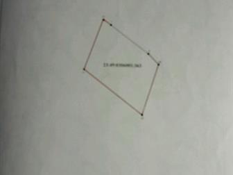  : 580922 -    ,      , , 5,4      , ,,,    ,  