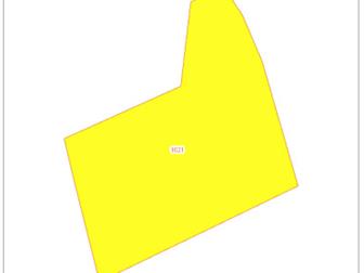  : 581831 -    ,  *     ,      , *      
