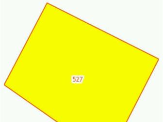  : 582629 -    ,   , ,  , ,   ,     250 ,     