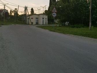  : 583866 -    ,     200   ,   ,,    ,  ,   