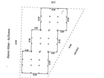  : 589314 -    ,  a  e  10 e, e  ,  Mecxe ooe-250 e  ao  