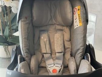   Cybex Cloud Q,   Koi    Isofix,        ,         