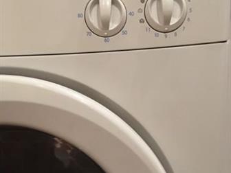    Indesit   , 5 ,      !   26, 10  