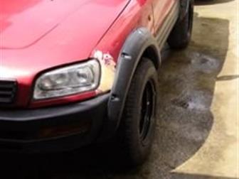 Toyota Rav4 3- ,  ,  -, 2 ,  ,    ,    ,     ,   