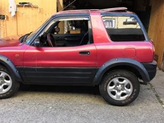 Toyota Rav4 3- ,  ,  -, 2 ,  ,    ,    ,     ,   