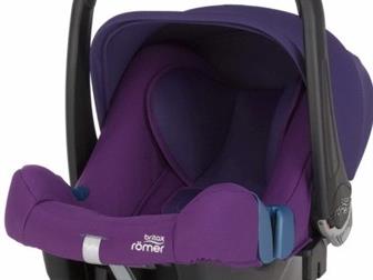   britax Romer  0  13 , : /  