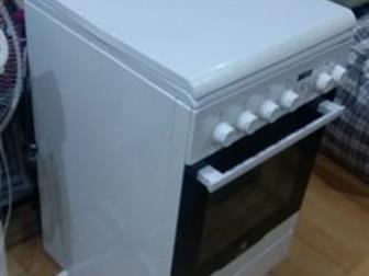      Electrolux,    ,       ,  