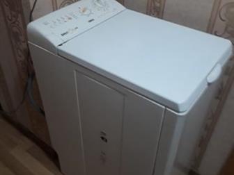   Zanussi      5 ,     