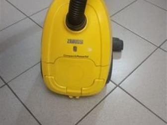      Zanussi ZANSC00   3 ,  ,      ,   , ,  