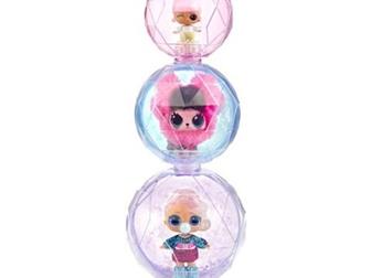      ( 1),    ,   !!! ,    -  ,  2,4 : Winter disco Glitter Globe (  