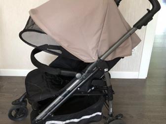    Peg Perego Si   ,  , !      , !       