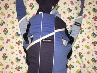 /,  1 ,   ,   ,  1  ( ),       (: baby carrier original):  