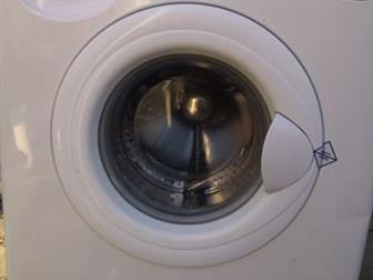 Indesit W83T, 6 , 800 /,  ????,   ,     ,   ,     