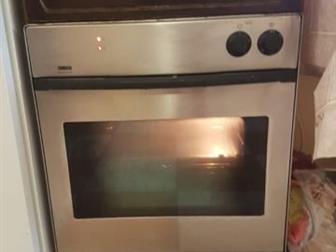    Zanussi, , ,    ,     ,   ,      15000,  