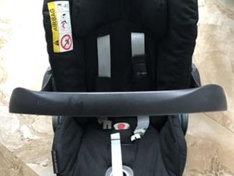   Cybex Cloud Q Plus,    ,     ,      ,     