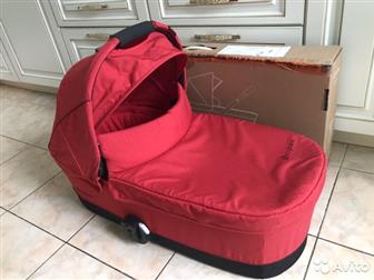  cybex cot s   balios s (      )     3 ,         