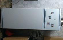  Indesit st 167.028