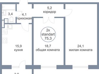          3- ,   ,  ,  ,  
 ! 
   - 75,3 2,     