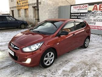  HYUNDAI SOLARIS  2011, , !!!  !!! !!! : ,  , , , , AIRBAG, ABS, -,  