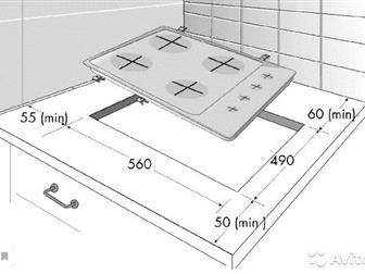    Beko HIZG64120B  4     ,        -