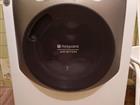 Hotpoint ariston aqualtis    /