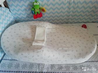     , , ,      0  6  , , ,        )  ??:   