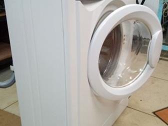    Indesit wiun102,  ,   3,5 ,  1000 /,   ,   ,   