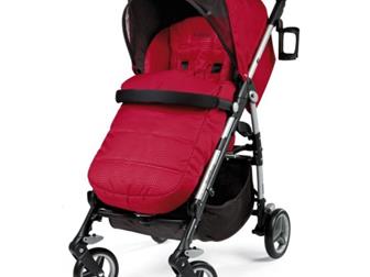  -  PEG-perego ( )     ,  ,    ,  (    )(   