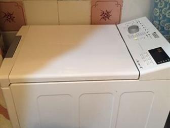   indesit   4  (   26, 000)       ,      (   