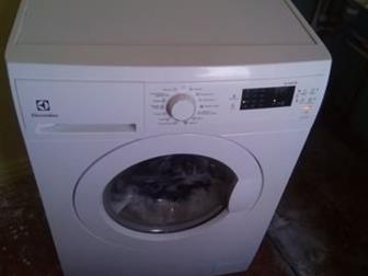 Electrolux  ,    ,      ,    ,  ,  ,   ,    