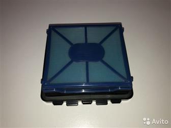    case-filter,   dj61-00484  (      ): SC5480, SC5481, SC5483, SC5485,   