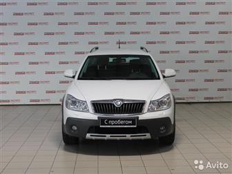         :-    Mitsubishi, Peugeot, Chevrolet NIVA;-       