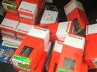   6.0*180 torx 30