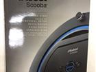 IRobot Scooba 