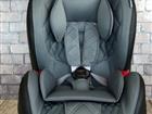  Rant Premium isofix